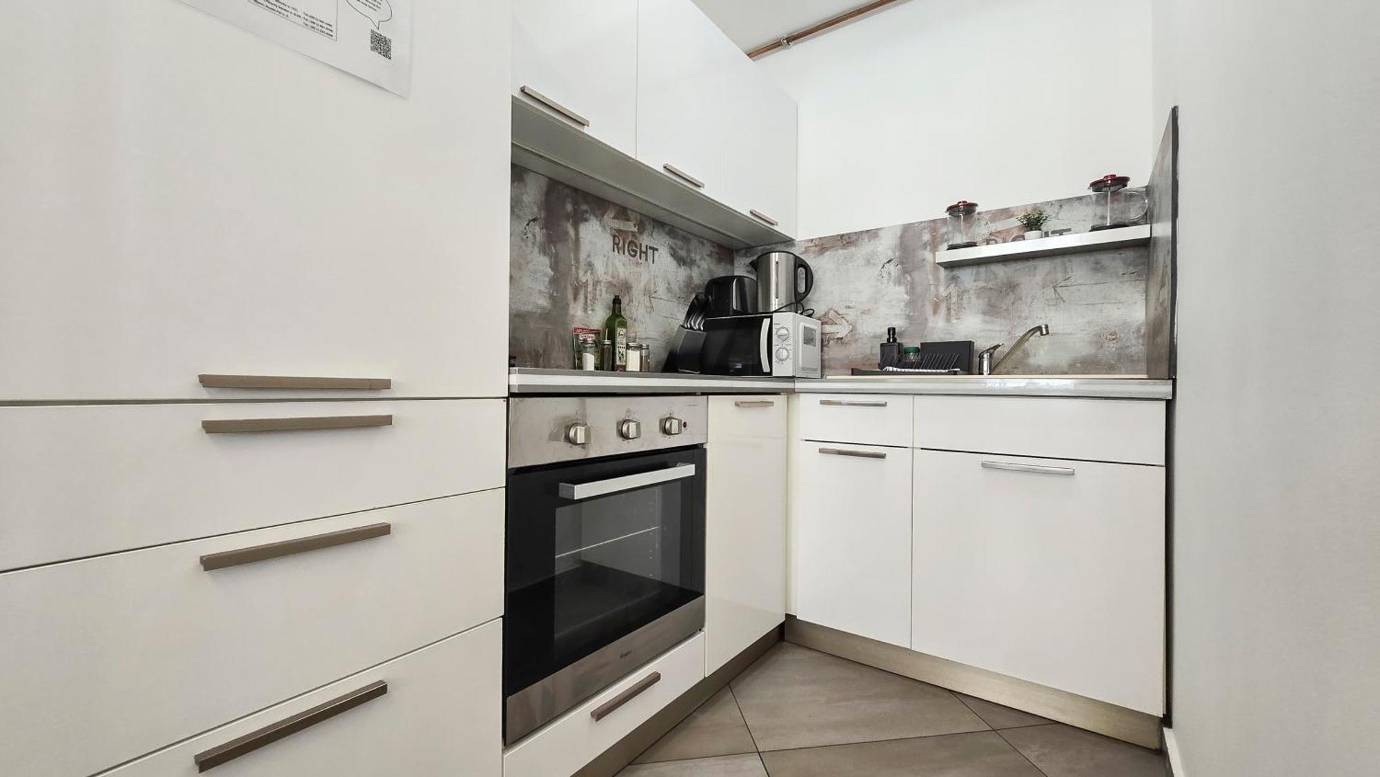 Upartments Apartment Budapest Ngoại thất bức ảnh