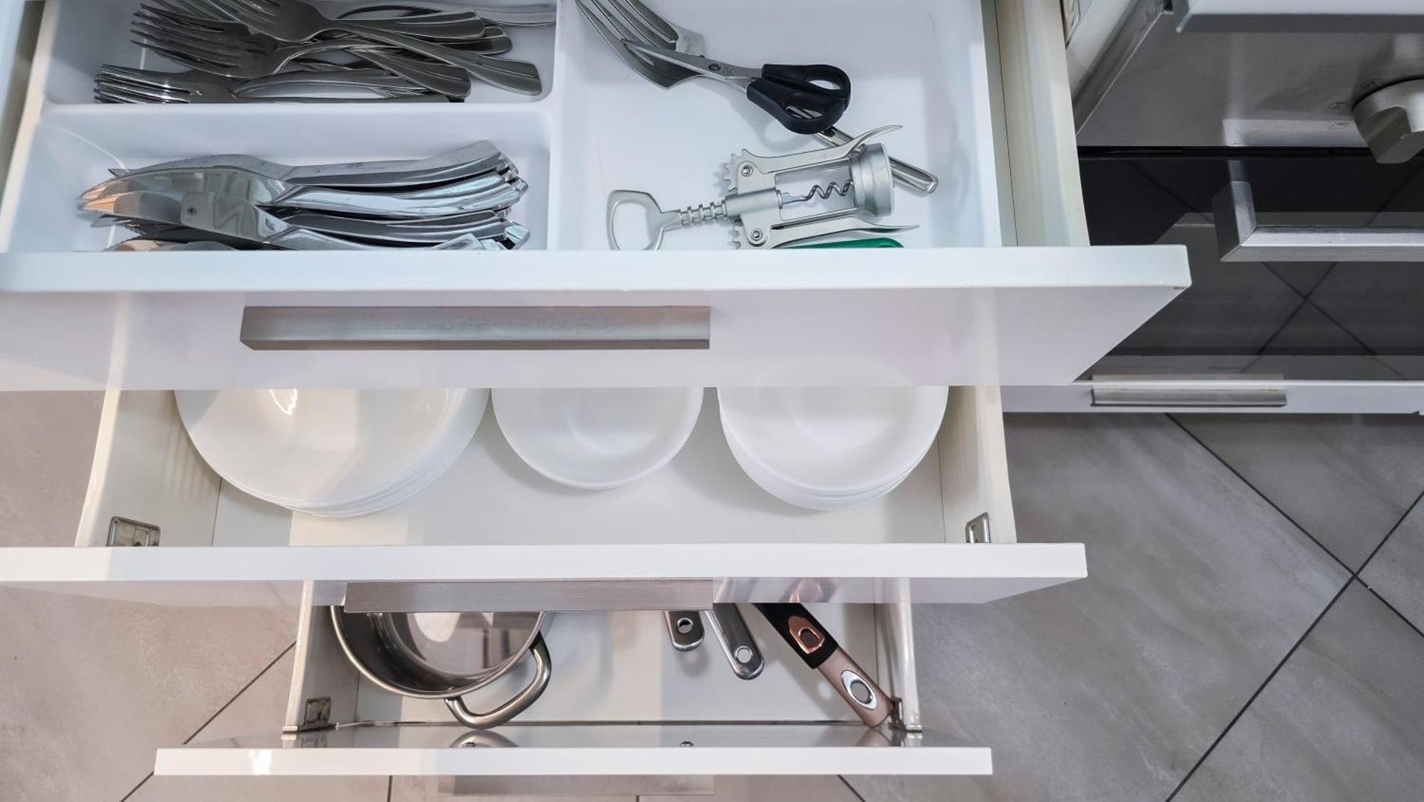 Upartments Apartment Budapest Ngoại thất bức ảnh