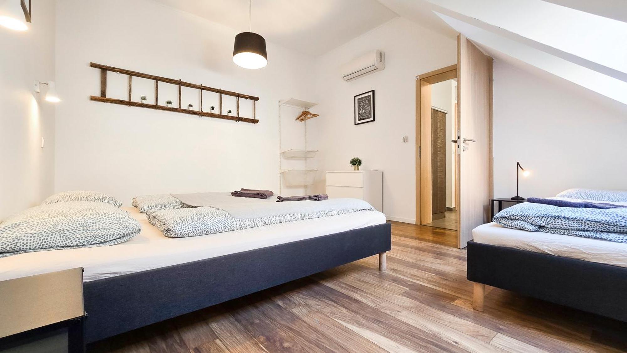 Upartments Apartment Budapest Ngoại thất bức ảnh