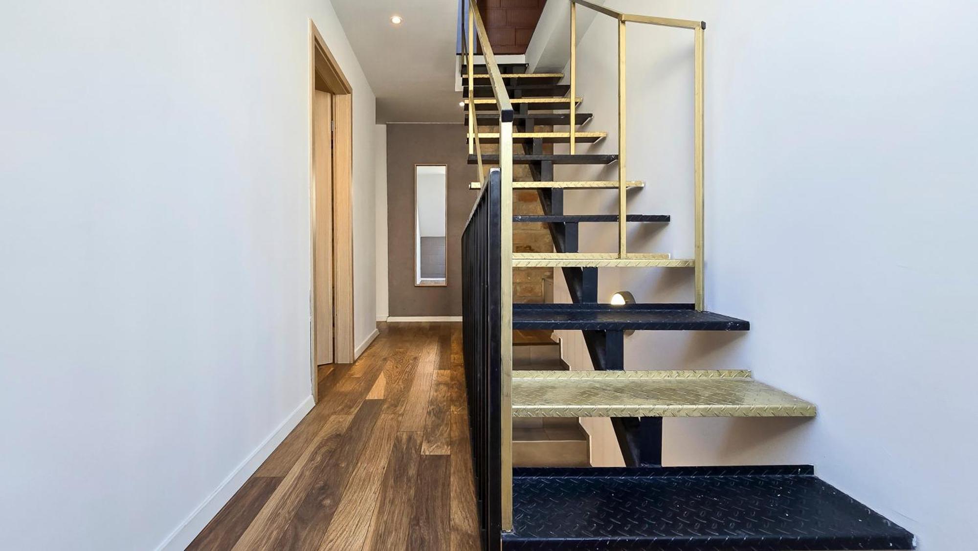 Upartments Apartment Budapest Ngoại thất bức ảnh