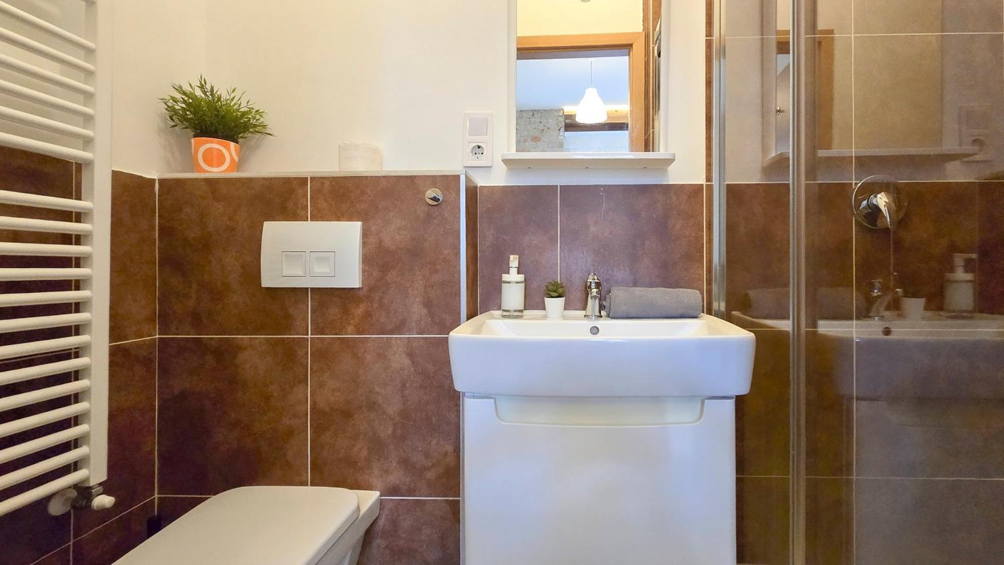 Upartments Apartment Budapest Ngoại thất bức ảnh