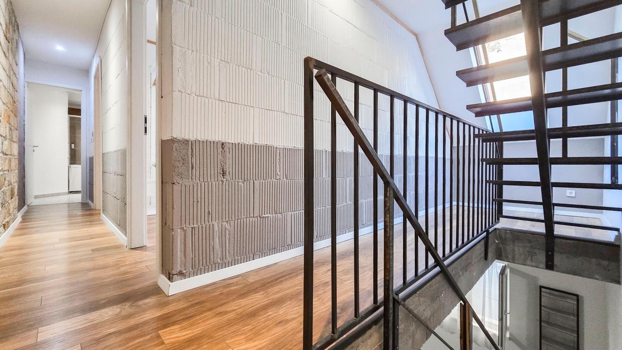 Upartments Apartment Budapest Ngoại thất bức ảnh