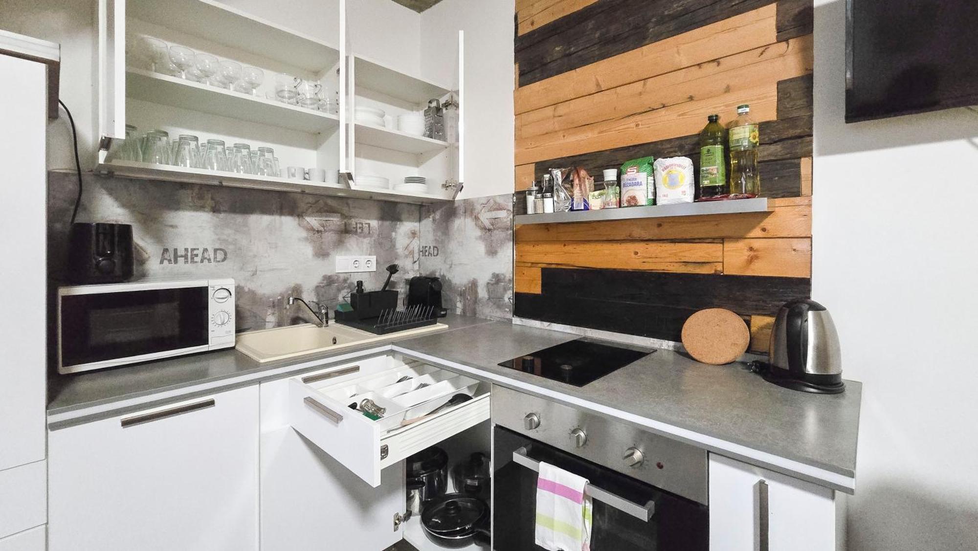 Upartments Apartment Budapest Ngoại thất bức ảnh